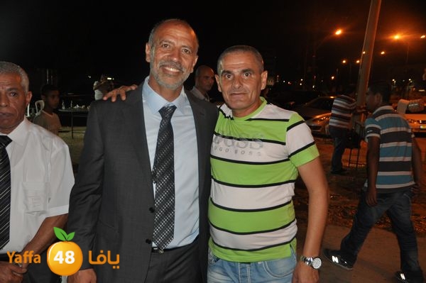 3orsborgal525 (47).JPG